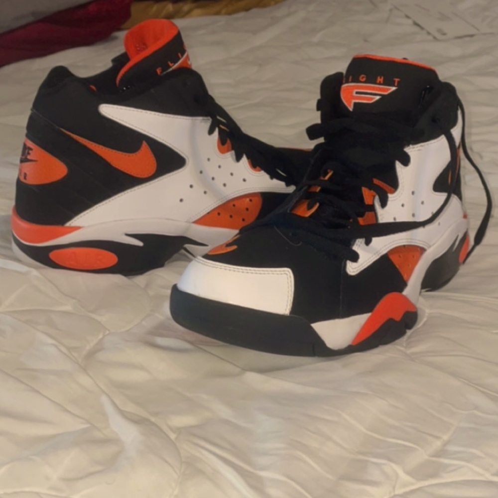 #AirMaestro2LTD